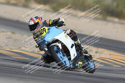 media/Oct-18-2024-CVMA Practice Friday (Fri) [[5e0cf27f9e]]/4-Group 3 and NRS/Session 3 (Turn 5)/
